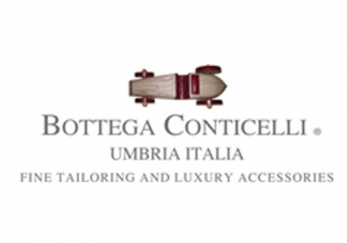 Bottega Conticelli Is Coming…